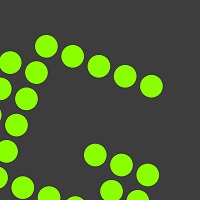Download Greenshot - Chụp và chỉnh sửa ảnh chụp màn hình