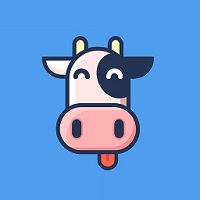Download Milk Factory - Game kinh doanh nông trại bò sữa