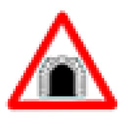 Download Print2RDP - In trên máy tính từ xa