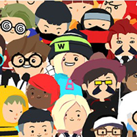 Cách đổi ảnh đại diện Play Together cực dễ