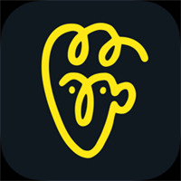 Download Avatarify - Phần mềm ghép khuôn mặt vào người nổi tiếng trên PC