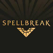 Tải Spellbreak - Game bắn súng sinh tồn kết hợp phép thuật