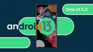 Android 13 beta sắp ra mắt