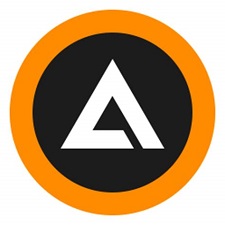 Download AIMP - Phần mềm nghe nhạc chất lượng cao miễn phí