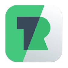 Download Loaris Trojan Remover - Chống virus và loại bỏ quảng cáo