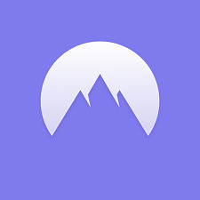 Download NordLocker - Phần mềm mã hoá, bảo mật các tệp tin trên đám mây