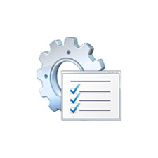 Download SUMo - Giám sát và tự động cập nhật các phần mềm trên máy tính