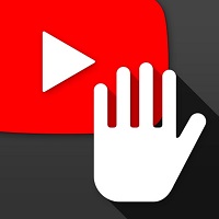 Download BlockTube - Chặn quảng cáo trên Youtube