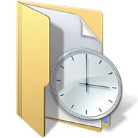 Download FolderTimeUpdate - Phần mềm sửa đổi thời gian các thư mục