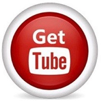 Download Gihosoft TubeGet - Tải video yêu thích từ Youtube