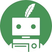 Download QuillBot for Chrome - Cải thiện kỹ năng viết tiếng anh