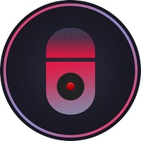 Download TunesKit Audio Capture - Ghi âm, chỉnh sửa âm thanh trên máy tính
