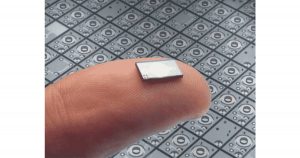 MEMS là gì? Được ứng dụng ra sao?