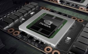 Top 10 card đồ hoạ mạnh và đáng để mua nhất năm 2022