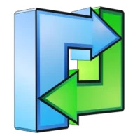 Download AVS Video Converter - Phần mềm chuyển đổi file video bất kỳ