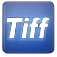 Download Black Ice TIFF Viewer - Phần mềm chỉnh sửa, in ấn file TIFF