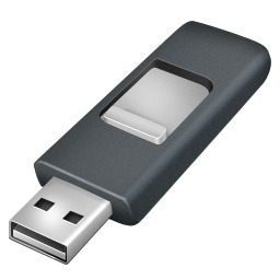 Download Rufus - Tạo USB Boot cài Win dễ dàng