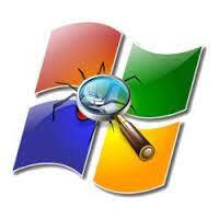 Download Malicious Software Removal Tool - Tìm và loại bỏ phần mềm độc hại trên máy tính