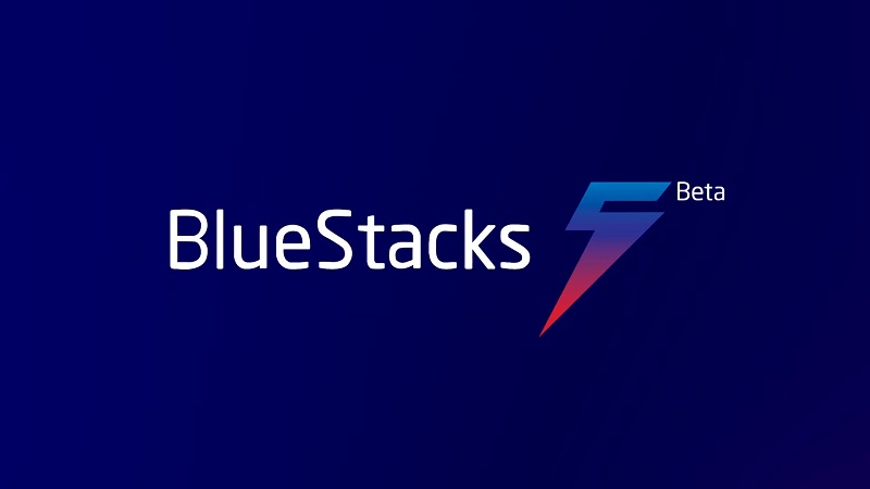 Bluestacks