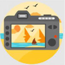 Download Diskinternals Video Recovery - Phần mềm khôi phục file video