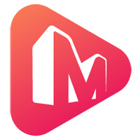 Download MiniTool MovieMaker - Chỉnh sửa video nhanh chóng