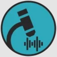 Download MusicScope - Công cụ đo lường và phân tích âm thanh