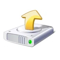 Download SymMover - Di chuyển file sang vị trí khác