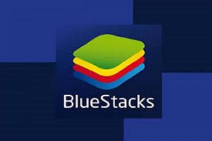 bluestacks