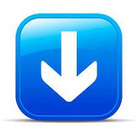 Hướng dẫn tải DropIt phần mềm hộ trợ sắp xếp quản lý dữ liệu tốt nhất