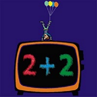 Hướng dẫn tải phần mềm 2+2 Math for kids hỗ trợ học toán cho bé