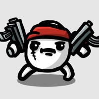 Tải Brotato- Tựa game hành động bắn súng hay nhất miễn phí