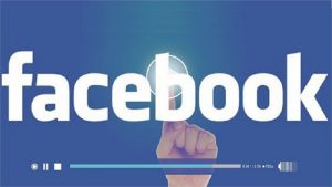 Cách tải video Facebook về máy tính giữ nguyên chất lượng hình ảnh