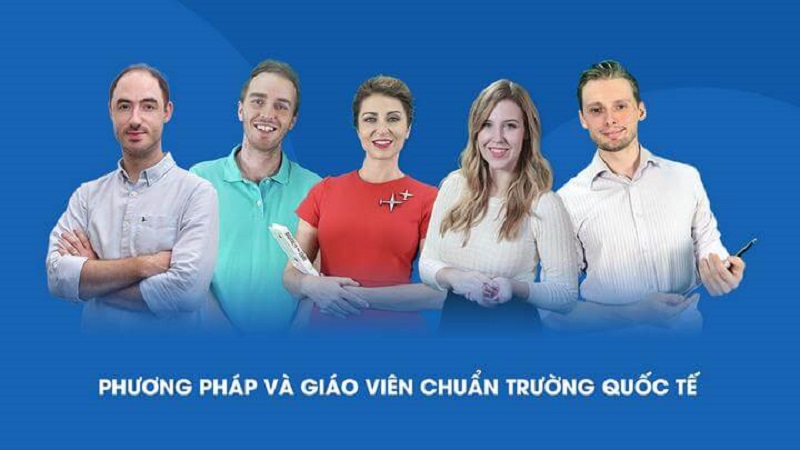 Hướng dẫn tải Edupia