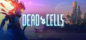 Tải Dead Cells miễn phí, top những tựa game Indie hay nhất