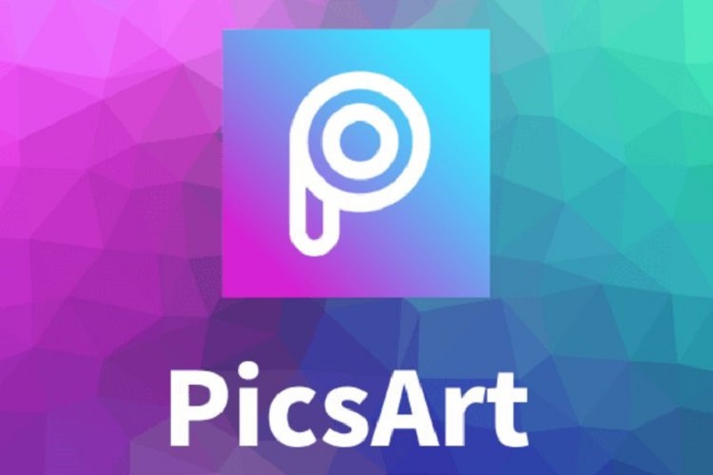 Tải PicsArt-ứng dụng thiết kế chỉnh sửa hình ảnh nhanh chóng tốt nhất